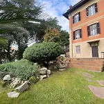 Garden Suite